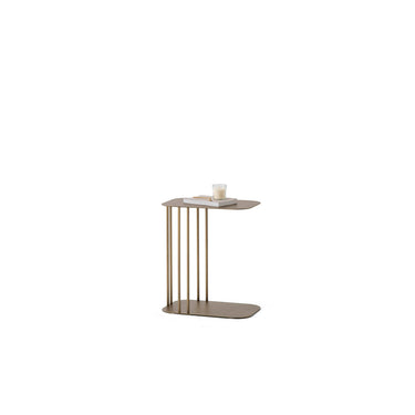 Solo Bijzettafel