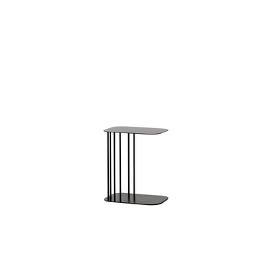 Solo Bijzettafel V1