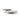 Table basse C-136 