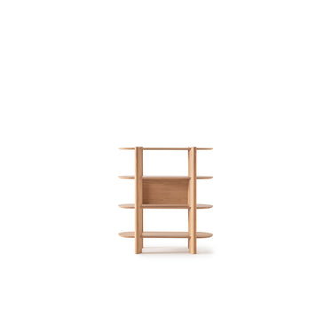Lumo Bookshelf