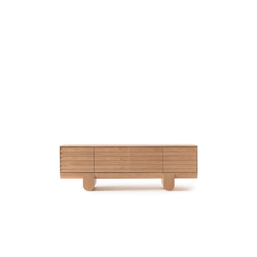 Lumo Sideboard