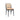 Chaise Tone