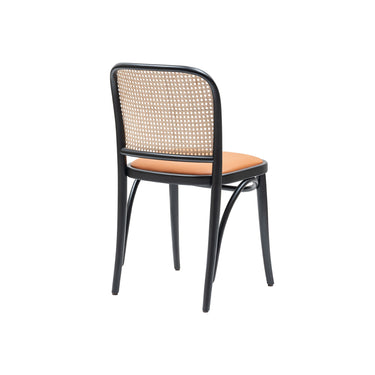 Chaise Tone 