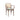 Chaise Tone Plus