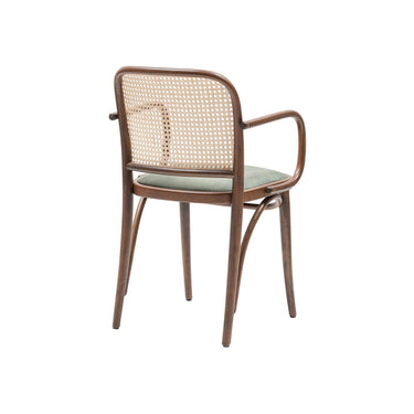 Chaise Tone Plus 
