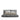 Tonfo Bedframe en Hoofdbord (193 cm)