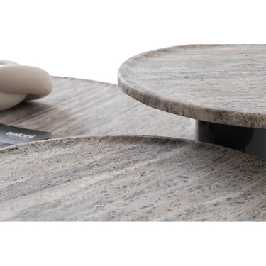 Trio Middle Salontafel