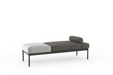 Troy Bench