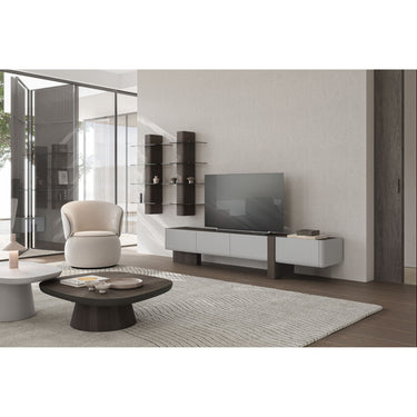 Meuble TV Hugo