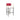 Umay Plus Bar Stool