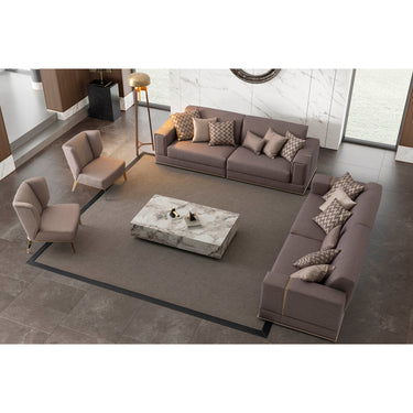 Vincent Zitsbank Set