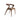 Chaise Vogo