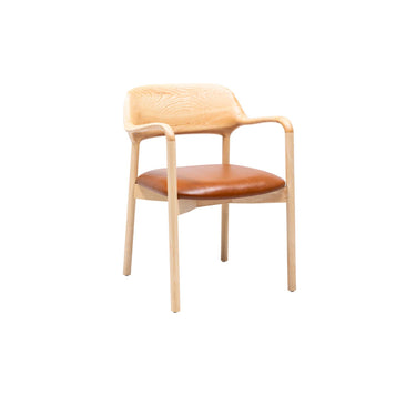 Zoro Chair